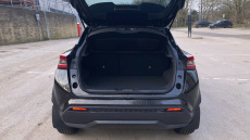 Nissan Juke 1.0 DiG-T Tekna 5dr DCT Petrol Hatchback